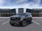 2027 GMC Yukon AT4 Ultimate