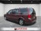 2007 Chevrolet Uplander LT w/2LT