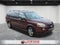 2007 Chevrolet Uplander LT w/2LT