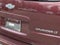 2007 Chevrolet Uplander LT w/2LT