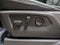 2024 GMC Sierra 2500 HD SLT