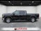2024 GMC Sierra 2500 HD SLT