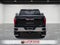 2024 GMC Sierra 2500 HD SLT