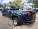 2022 GMC Sierra 3500 HD Denali DRW