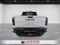 2024 GMC Sierra 2500 HD AT4X