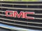 2017 GMC Sierra 3500 HD SLE