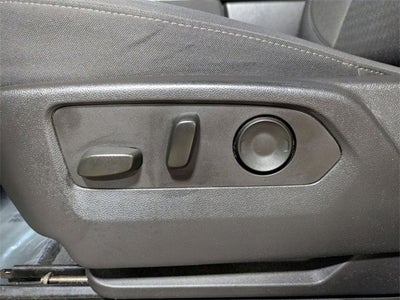 2024 GMC Sierra 2500 HD SLE