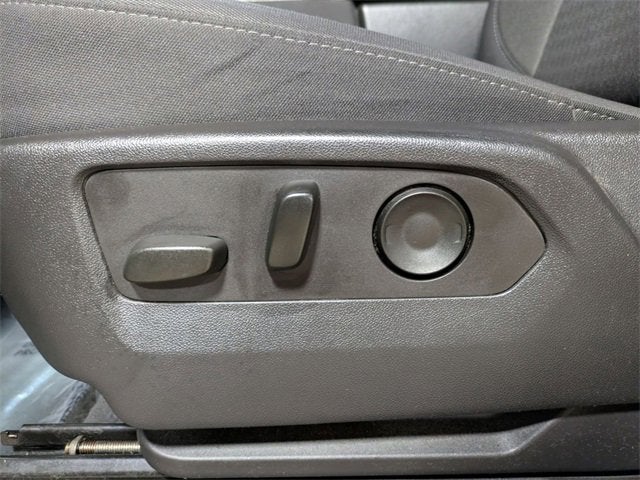 2024 GMC Sierra 2500 HD SLE