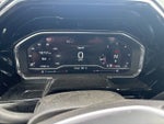 2024 GMC Sierra 2500 HD SLE