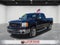 2009 GMC Sierra 1500 SLT