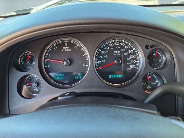 2009 GMC Sierra 1500 SLT