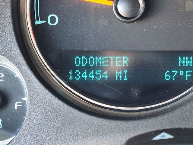 2009 GMC Sierra 1500 SLT