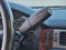 2009 GMC Sierra 1500 SLT