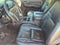 2009 GMC Sierra 1500 SLT