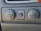 2009 GMC Sierra 1500 SLT