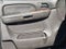 2009 GMC Sierra 1500 SLT