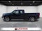 2009 GMC Sierra 1500 SLT