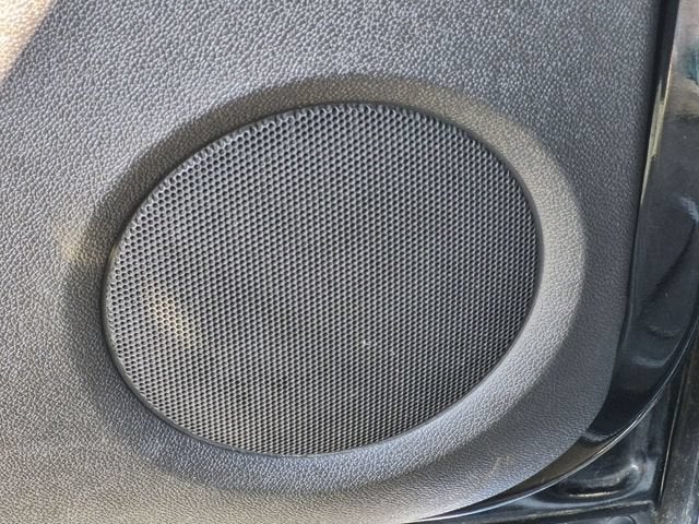 2009 GMC Sierra 1500 SLT