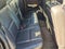 2009 GMC Sierra 1500 SLT