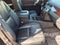 2009 GMC Sierra 1500 SLT