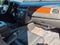 2009 GMC Sierra 1500 SLT