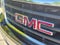 2009 GMC Sierra 1500 SLT