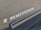 2009 GMC Sierra 1500 SLT