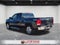 2009 GMC Sierra 1500 SLT