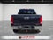 2009 GMC Sierra 1500 SLT