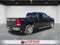 2009 GMC Sierra 1500 SLT