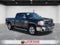 2009 GMC Sierra 1500 SLT
