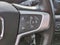 2019 GMC Canyon 4WD SLE