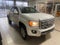 2019 GMC Canyon 4WD SLE