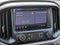 2019 GMC Canyon 4WD SLE
