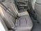 2019 GMC Canyon 4WD SLE