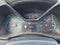 2019 GMC Canyon 4WD All Terrain w/Cloth