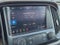 2019 GMC Canyon 4WD All Terrain w/Cloth