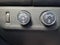2019 GMC Canyon 4WD All Terrain w/Cloth
