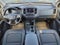 2019 GMC Canyon 4WD All Terrain w/Cloth