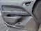 2019 GMC Canyon 4WD All Terrain w/Cloth