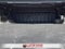 2019 GMC Canyon 4WD All Terrain w/Cloth