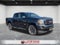 2019 GMC Canyon 4WD All Terrain w/Cloth