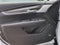 2021 Cadillac XT5 AWD Sport