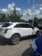 2021 Cadillac XT5 AWD Sport
