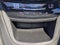 2020 Cadillac XT6 AWD Sport