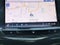 2020 Cadillac XT6 AWD Sport