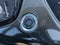 2020 Cadillac XT6 AWD Sport