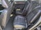 2020 Cadillac XT6 AWD Sport