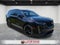 2020 Cadillac XT6 AWD Sport
