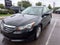 2012 Honda Accord 2.4 LX
